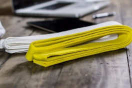 Youth Program (Age 5-7)