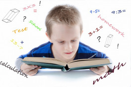 Pre-Algebra/Algebra