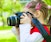 Digital Photography & Photoshop (Ages 10 - 16)