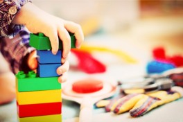 Mysteries Myths Kids Science Classes San Francisco Coursehorse - mysteries myths