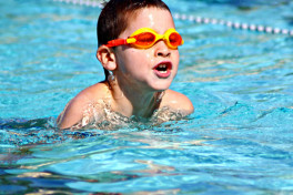 mommy and me swim classes san diego