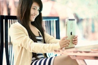 Kids Animation Classes Nyc New York Coursehorse