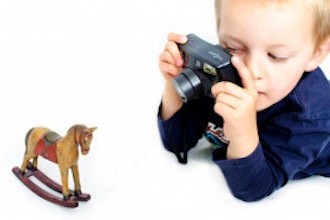 Roblox Game Design Ages 9 11 Kids Technology Classes -