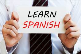 Spanish 4.1 - Intermediate 4
