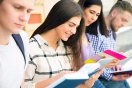 AMA's Business Grammar Workshop