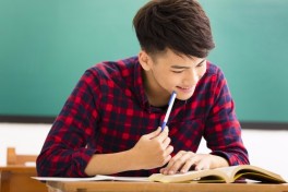 Italian: Introductory II