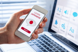 Japanese Beginning Basic Japanese Classes San Diego