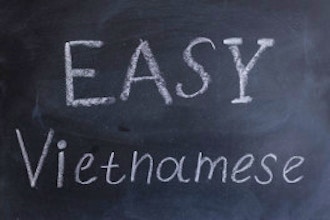 Vietnamese Classes Nyc New York Coursehorse