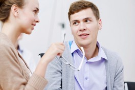 Intermediate ESL