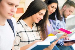 ESL: English Language - ESL Classes Nashville, TN ...