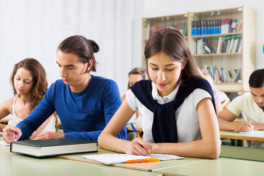 ESL 2A with Conversation