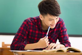 Spanish Conversation for Intermediate