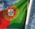 Portuguese | Total Beginner