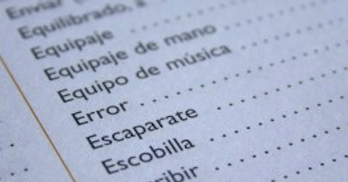 Online Spanish For Kids Spanish Classes Online Coursehorse