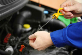 Tear Down an Engine with Speed and Suspension & LN Engineering
