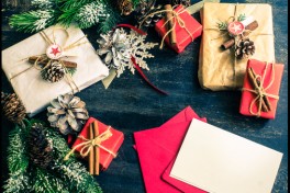 From Concept to Creation: Designing Packaging for Your Brand That Is Both Intuitive and Sustainable - Part 3