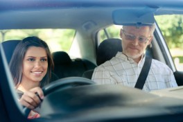 Defensive Driving (Zoom) 05/11/24 at 9:00am - 3:00pm - Driving