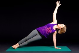 Restorative Yoga Teacher Training Health Classes Houston Tx Coursehorse Yoga Collective