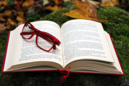 Coffee and Classics: Shakespeare's Rom-Coms