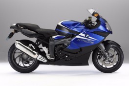 Workshop: Valve Adjustment - European