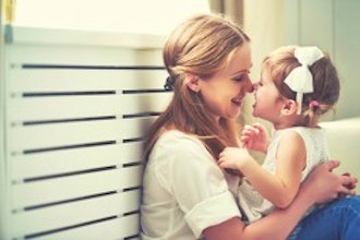 Transition to Parenthood: Happy Partners, Happy Parents
