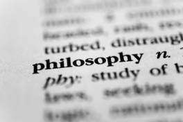 Bhagavad Gita Course