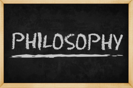 Advaita Vedanta Course - Ancient Wisdom for Modern Life
