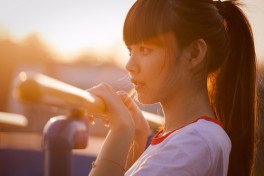 Doing It All: How to Stay Focused and Engaged