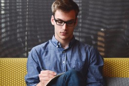 The 7 Habits of Highly Effective People