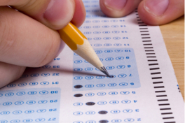 Texas Public Adjuster: Exam Prep