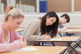 Texas All Lines Adjuster: Exam Prep