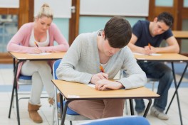 Texas General Lines Agent: Life and Health: Exam Prep