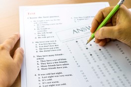 Texas All Lines Adjuster: Exam Prep