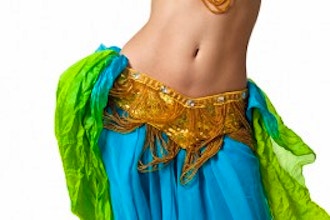 Category: Belly Dance Accessories - Learn Belly Dance Moves The