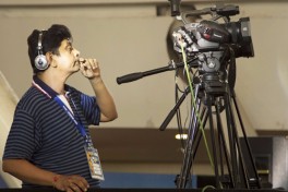 How to Produce a Low Budget Feature Film