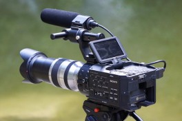 Lights Camera Action Summer Film Camp Film Production Classes Nashville Tn Coursehorse The Nashville Film Institute