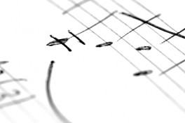 How to Read Music