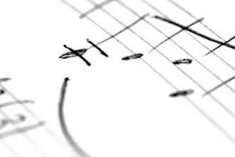Music Theory for the Playing Guitarist