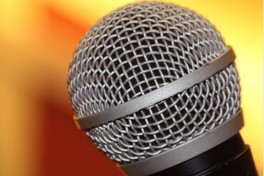 Secrets of Singing/Open Level | 5-Week Course