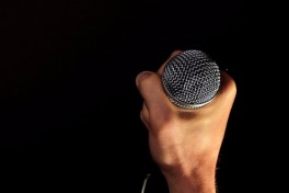 Vocal & Performance Course