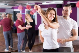 Swing 101 Valentine S Day Edition Swing Classes Boston