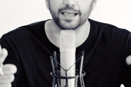 Storytelling Immersion: True Story for the Stage