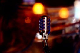 Freeing the Natural Voice: Level 2