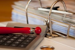 Quickbooks Basics