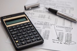 Introduction to Financial Accounting