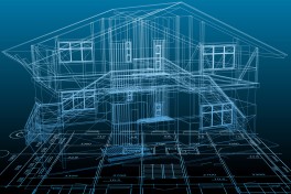 TOGAF® Advanced Applied Architecture 2022