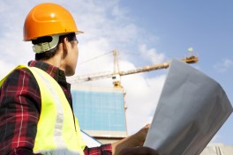 Revit® for Interior Design Training Course 