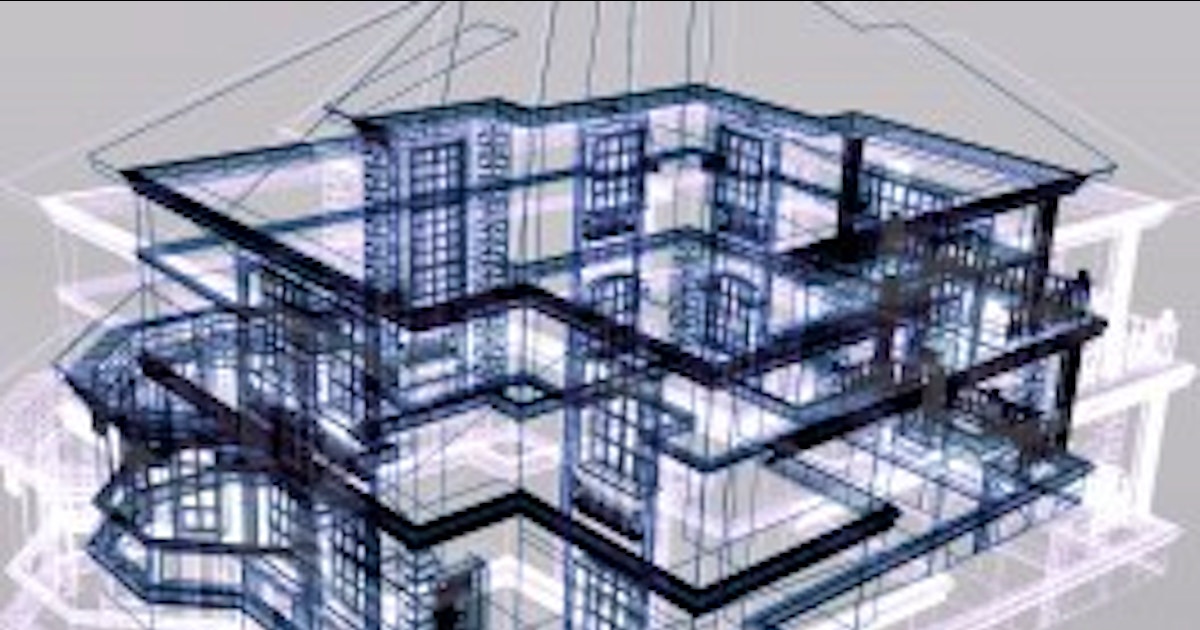 FEAF V2: Federal Enterprise Architecture - Foundation