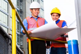 TOGAF® Advanced Applied Architecture 2022