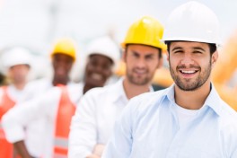 Architectural Drafting and Graphics Course Online (Self-Paced)